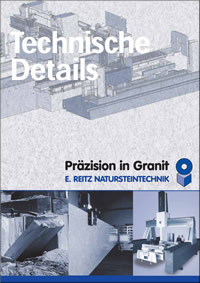 Technische Details